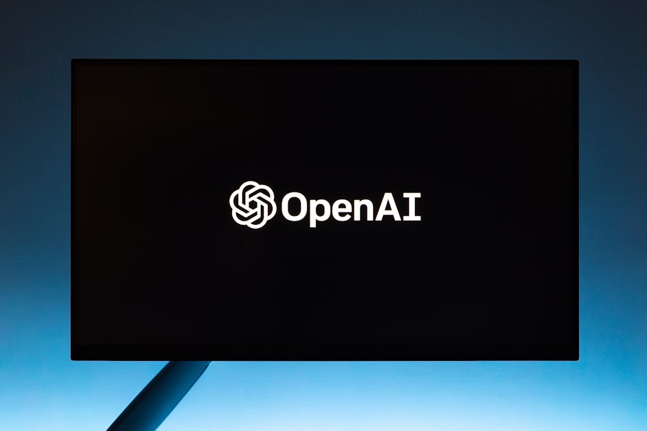 OpenAI buys tech news show TBPN in AI giant's biggest media push yet